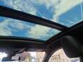 BMW 120 120d Msport Tettp/Gancio/Head-Up Nero - thumbnail 8
