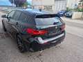 BMW 120 120d Msport Tettp/Gancio/Head-Up Nero - thumbnail 10