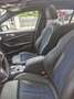 BMW 120 120d Msport Tettp/Gancio/Head-Up Nero - thumbnail 7