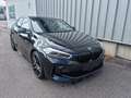 BMW 120 120d Msport Tettp/Gancio/Head-Up Nero - thumbnail 13