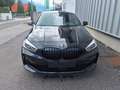 BMW 120 120d Msport Tettp/Gancio/Head-Up Nero - thumbnail 12
