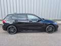 BMW 120 120d Msport Tettp/Gancio/Head-Up Nero - thumbnail 6