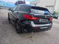 BMW 120 120d Msport Tettp/Gancio/Head-Up Nero - thumbnail 9