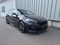 BMW 120 120d Msport Tettp/Gancio/Head-Up Nero - thumbnail 1