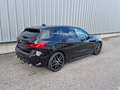 BMW 120 120d Msport Tettp/Gancio/Head-Up Nero - thumbnail 3