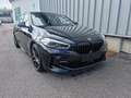 BMW 120 120d Msport Tettp/Gancio/Head-Up Nero - thumbnail 2
