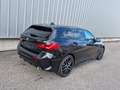 BMW 120 120d Msport Tettp/Gancio/Head-Up Nero - thumbnail 4