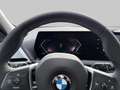 BMW 120 Navi Digitales Cockpit LED Apple CarPlay Android A Fekete - thumbnail 10