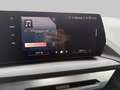 BMW 120 Navi Digitales Cockpit LED Apple CarPlay Android A Nero - thumbnail 11