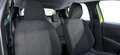 Peugeot 208 1.2 STYLE 100CV PRONTA CONSEGNA - TARGA MESE Jaune - thumbnail 8