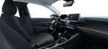 Peugeot 208 1.2 STYLE 100CV PRONTA CONSEGNA - TARGA MESE Jaune - thumbnail 7