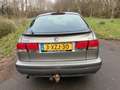 Saab 9-3 2.0t AUTOMATIC-NIEUWE APK Grijs - thumbnail 8