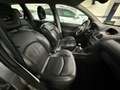 Peugeot 206 SW 1.6 *Klimaauto.*Vollleder*SHZ*TÜV NEU* Grau - thumbnail 10