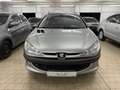 Peugeot 206 SW 1.6 *Klimaauto.*Vollleder*SHZ*TÜV NEU* Grau - thumbnail 7