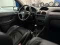 Peugeot 206 SW 1.6 *Klimaauto.*Vollleder*SHZ*TÜV NEU* Grau - thumbnail 12