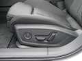 Audi A5 TFSI advanded KAMERA LED PLUS SOUND SYS Weiß - thumbnail 12