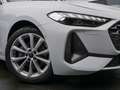 Audi A5 TFSI advanded KAMERA LED PLUS SOUND SYS Weiß - thumbnail 5