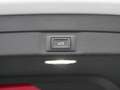 Audi A5 TFSI advanded KAMERA LED PLUS SOUND SYS Weiß - thumbnail 14