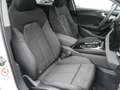 Audi A5 TFSI advanded KAMERA LED PLUS SOUND SYS Weiß - thumbnail 6