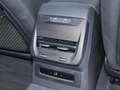 Audi A5 TFSI advanded KAMERA LED PLUS SOUND SYS Weiß - thumbnail 13