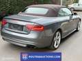 Audi S5 Cabriolet 2012 | Route 66 Auctions Grijs - thumbnail 3