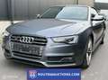 Audi S5 Cabriolet 2012 | Route 66 Auctions Grijs - thumbnail 2