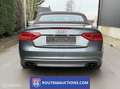 Audi S5 Cabriolet 2012 | Route 66 Auctions Grijs - thumbnail 4