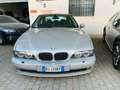 BMW 525 d E39 Berlina Titanium Argento - thumbnail 4