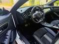Mercedes-Benz CLA 200 *AMG Line*NAVI*PANO*LED*F1*KLIMA*KREDIT* Weiß - thumbnail 16