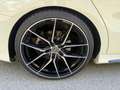 Mercedes-Benz CLA 200 *AMG Line*NAVI*PANO*LED*F1*KLIMA*KREDIT* Weiß - thumbnail 33
