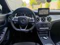 Mercedes-Benz CLA 200 *AMG Line*NAVI*PANO*LED*F1*KLIMA*KREDIT* Weiß - thumbnail 25