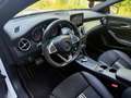 Mercedes-Benz CLA 200 *AMG Line*NAVI*PANO*LED*F1*KLIMA*KREDIT* Weiß - thumbnail 17