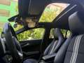 Mercedes-Benz CLA 200 *AMG Line*NAVI*PANO*LED*F1*KLIMA*KREDIT* Weiß - thumbnail 20
