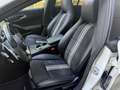 Mercedes-Benz CLA 200 *AMG Line*NAVI*PANO*LED*F1*KLIMA*KREDIT* Weiß - thumbnail 18