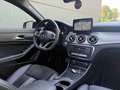 Mercedes-Benz CLA 200 *AMG Line*NAVI*PANO*LED*F1*KLIMA*KREDIT* Weiß - thumbnail 27