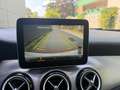 Mercedes-Benz CLA 200 *AMG Line*NAVI*PANO*LED*F1*KLIMA*KREDIT* Weiß - thumbnail 38