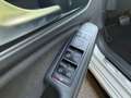 Mercedes-Benz CLA 200 *AMG Line*NAVI*PANO*LED*F1*KLIMA*KREDIT* Weiß - thumbnail 19