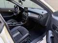 Mercedes-Benz CLA 200 *AMG Line*NAVI*PANO*LED*F1*KLIMA*KREDIT* Weiß - thumbnail 28