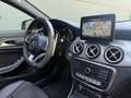 Mercedes-Benz CLA 200 *AMG Line*NAVI*PANO*LED*F1*KLIMA*KREDIT* Weiß - thumbnail 31