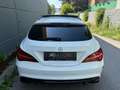 Mercedes-Benz CLA 200 *AMG Line*NAVI*PANO*LED*F1*KLIMA*KREDIT* Weiß - thumbnail 12