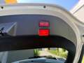 Mercedes-Benz CLA 200 *AMG Line*NAVI*PANO*LED*F1*KLIMA*KREDIT* Weiß - thumbnail 37