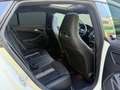Mercedes-Benz CLA 200 *AMG Line*NAVI*PANO*LED*F1*KLIMA*KREDIT* Weiß - thumbnail 26