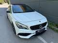 Mercedes-Benz CLA 200 *AMG Line*NAVI*PANO*LED*F1*KLIMA*KREDIT* Weiß - thumbnail 3