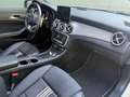 Mercedes-Benz CLA 200 *AMG Line*NAVI*PANO*LED*F1*KLIMA*KREDIT* Weiß - thumbnail 29