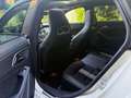 Mercedes-Benz CLA 200 *AMG Line*NAVI*PANO*LED*F1*KLIMA*KREDIT* Weiß - thumbnail 24