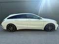 Mercedes-Benz CLA 200 *AMG Line*NAVI*PANO*LED*F1*KLIMA*KREDIT* Weiß - thumbnail 35
