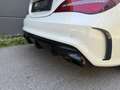 Mercedes-Benz CLA 200 *AMG Line*NAVI*PANO*LED*F1*KLIMA*KREDIT* Weiß - thumbnail 32