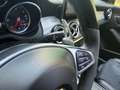 Mercedes-Benz CLA 200 *AMG Line*NAVI*PANO*LED*F1*KLIMA*KREDIT* Weiß - thumbnail 21