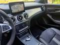 Mercedes-Benz CLA 200 *AMG Line*NAVI*PANO*LED*F1*KLIMA*KREDIT* Weiß - thumbnail 23