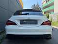 Mercedes-Benz CLA 200 *AMG Line*NAVI*PANO*LED*F1*KLIMA*KREDIT* Weiß - thumbnail 11